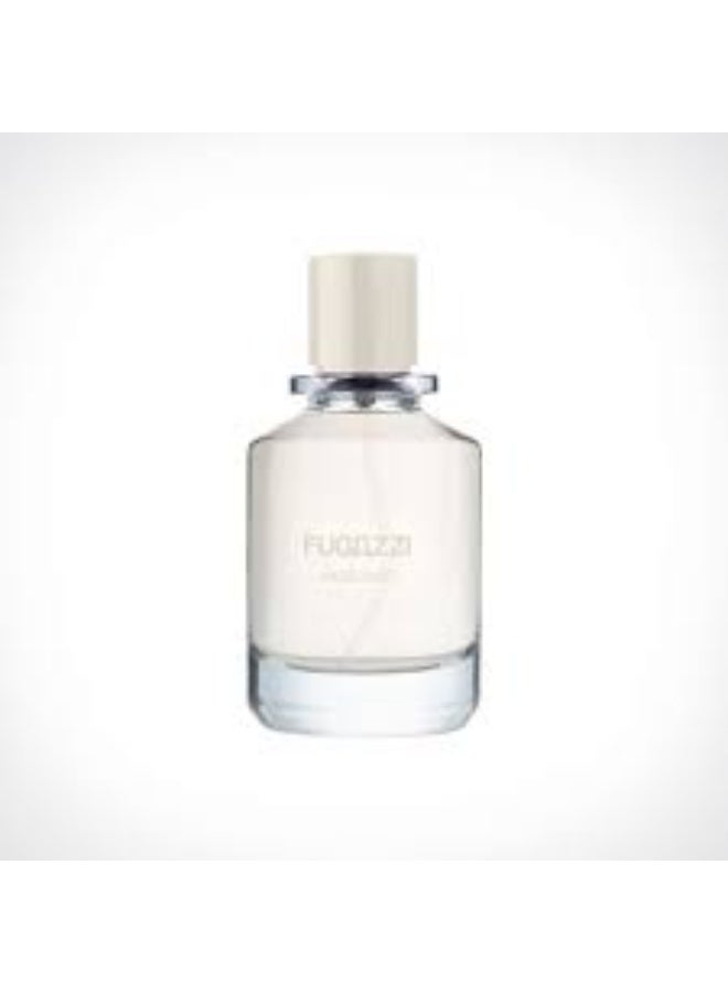 Fugazzi Angel Dust Eau de Parfum 100ml - Image 2